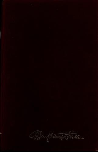 Cover image for Synergetics 2