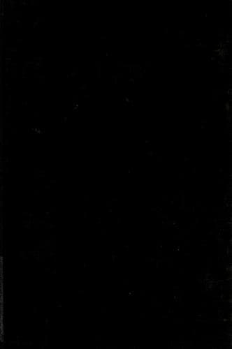 Cover image for About behaviorism