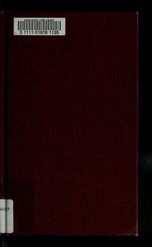 Cover image for Foucault in 90 minutes