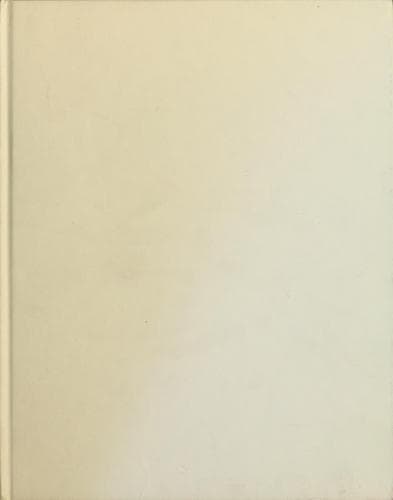Cover image for The Englishwoman's bedroom