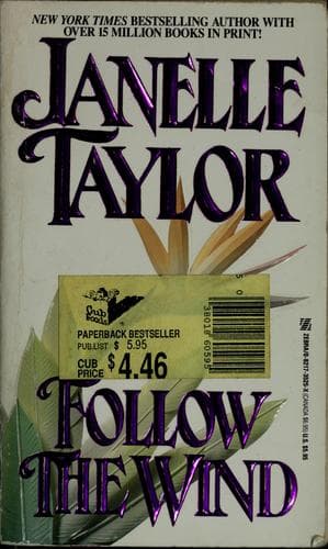 Cover image for First rider's call