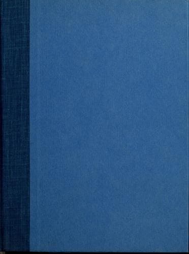 Cover image for Fly fishing in salt water