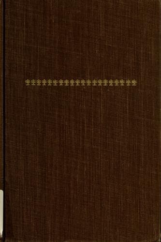 Cover image for Canyon winter