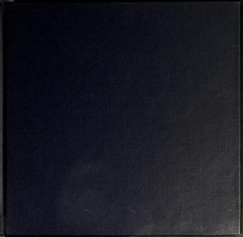 Cover image for Look at your eyes