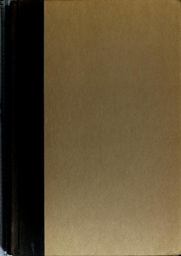 Malraux