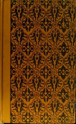 Cover image for The complete works of Christopher Marlowe