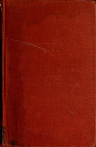 The discovery of the mind