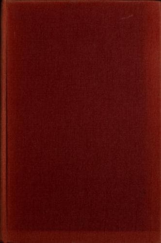 Cover image for Mamaji