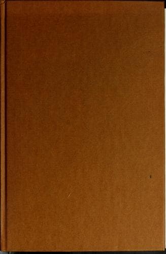 Cover image for Wagner and Nietzsche