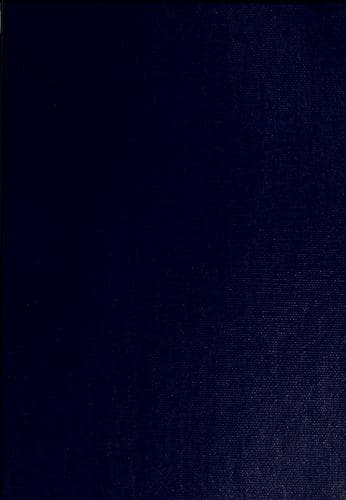Cover image for The squirrel wife