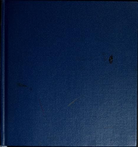 Cover image for The griffin and the minor canon