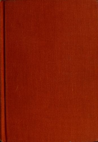 Cover image for Follow that ghost!