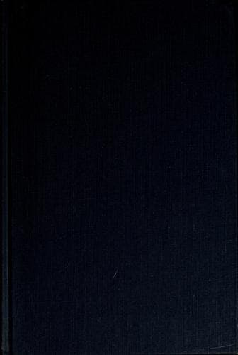 Cover image for Gamaliel Bradford