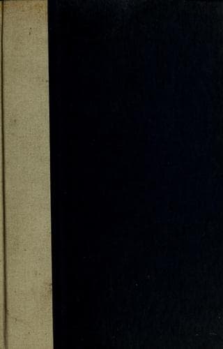 Cover image for Heavy weather