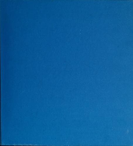 Cover image for The Greek Isles