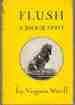 Cover image for Flush A Biography