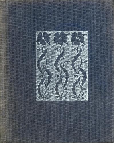 Cover image for The animal family