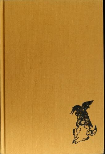 Cover image for Humbug Mountain