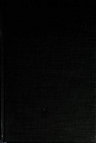 Cover image for The genie of Sutton Place