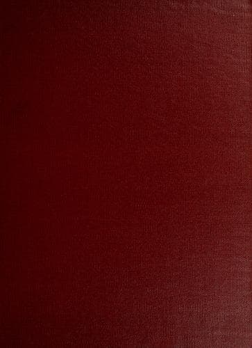 Cover image for Duluth