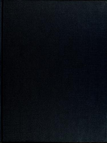 Cover image for Jet fighters