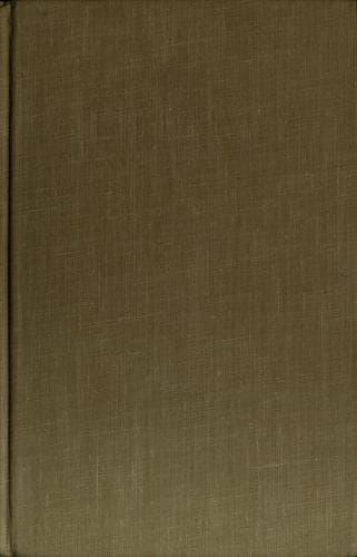 Cover image for Jemmy
