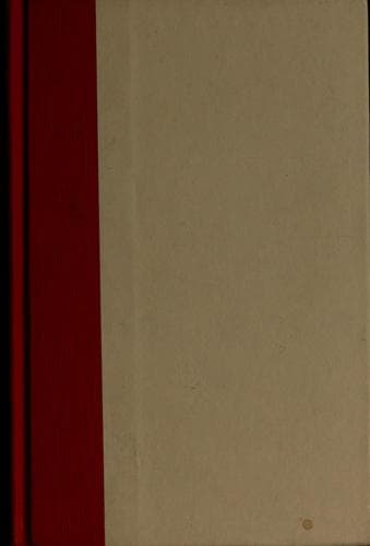 Cover image for Wounds of passion