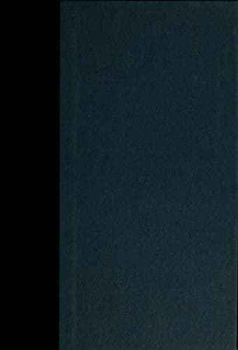 Cover image for Every person's life is worth a novel