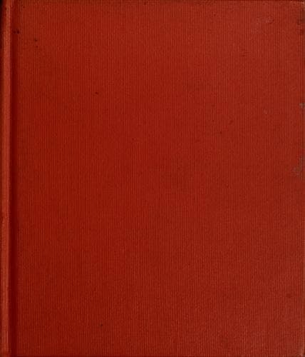 Cover image for The giant panda
