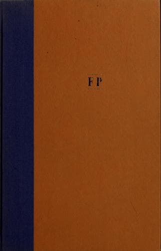 Cover image for The hand-me-down kid