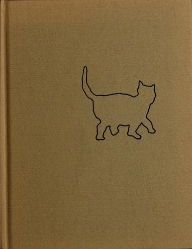 Cover image for Country, cat, city, cat