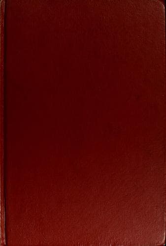 Cover image for Daffynitions