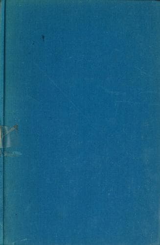 Cover image for Phil Esposito