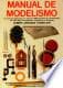 Cover image for Manual de Modelismo