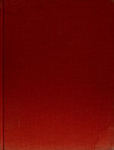 Cover image for Wild cars and bikes