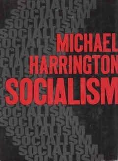 Cover image for Socialism
