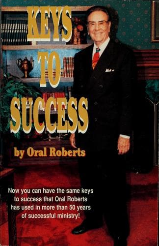 Keys to success