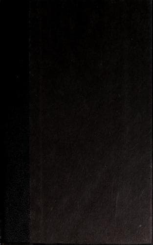 Cover image for The meaning of relativity