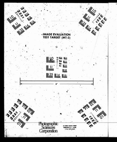 Rules governing the condition of, and repairs to freight cars for the interchange of traffic