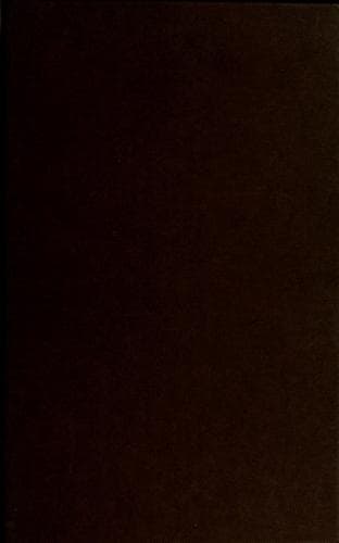 Cover image for Wittgenstein
