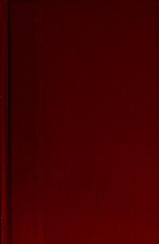 Cover image for Active liberty