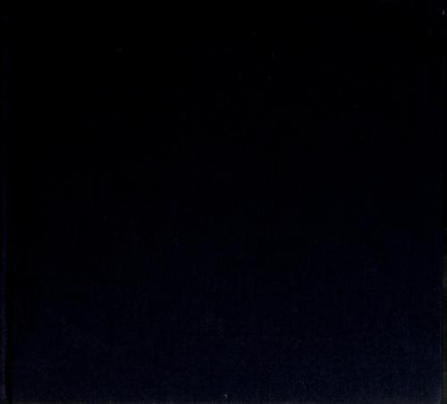 Cover image for Dawn.