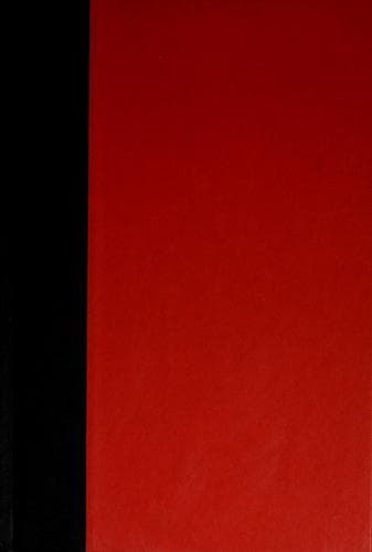 Cover image for The devil's feather