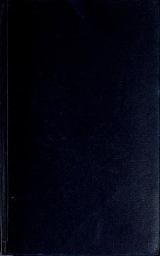 Cover image for Stroke