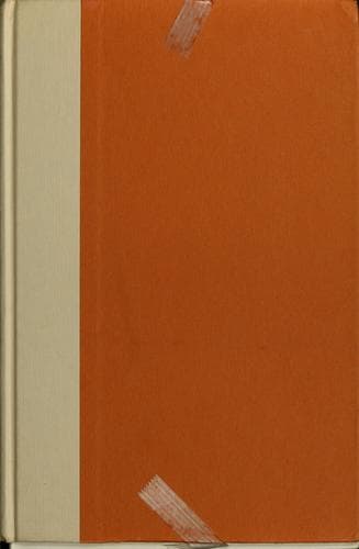 Cover image for A Summer to Remember