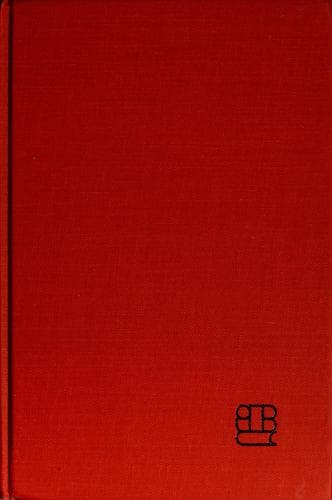 Cover image for Teaching and assessing writing