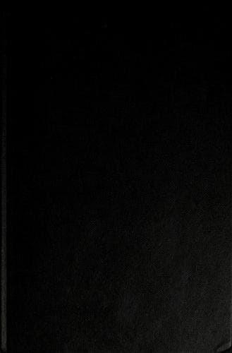 Cover image for To kill the Potemkin