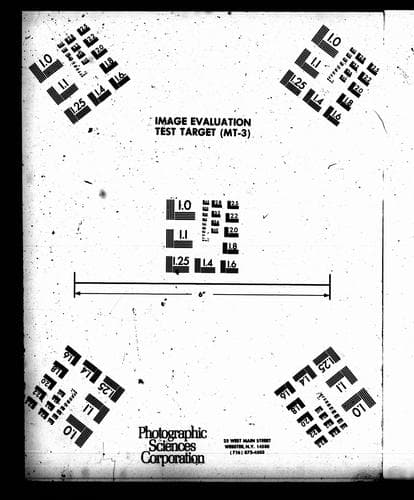 Cover image for The milky way