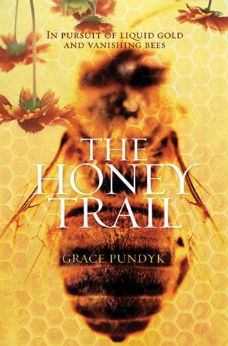 The honey trail