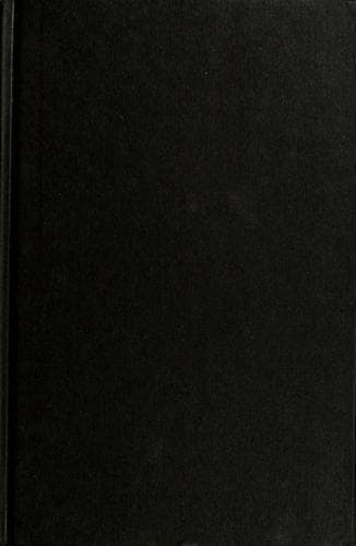 Cover image for Hong Kong